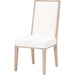 Martin Dining Chair (Set of 2) by Essentials For Living. Made from unique in a modern style.