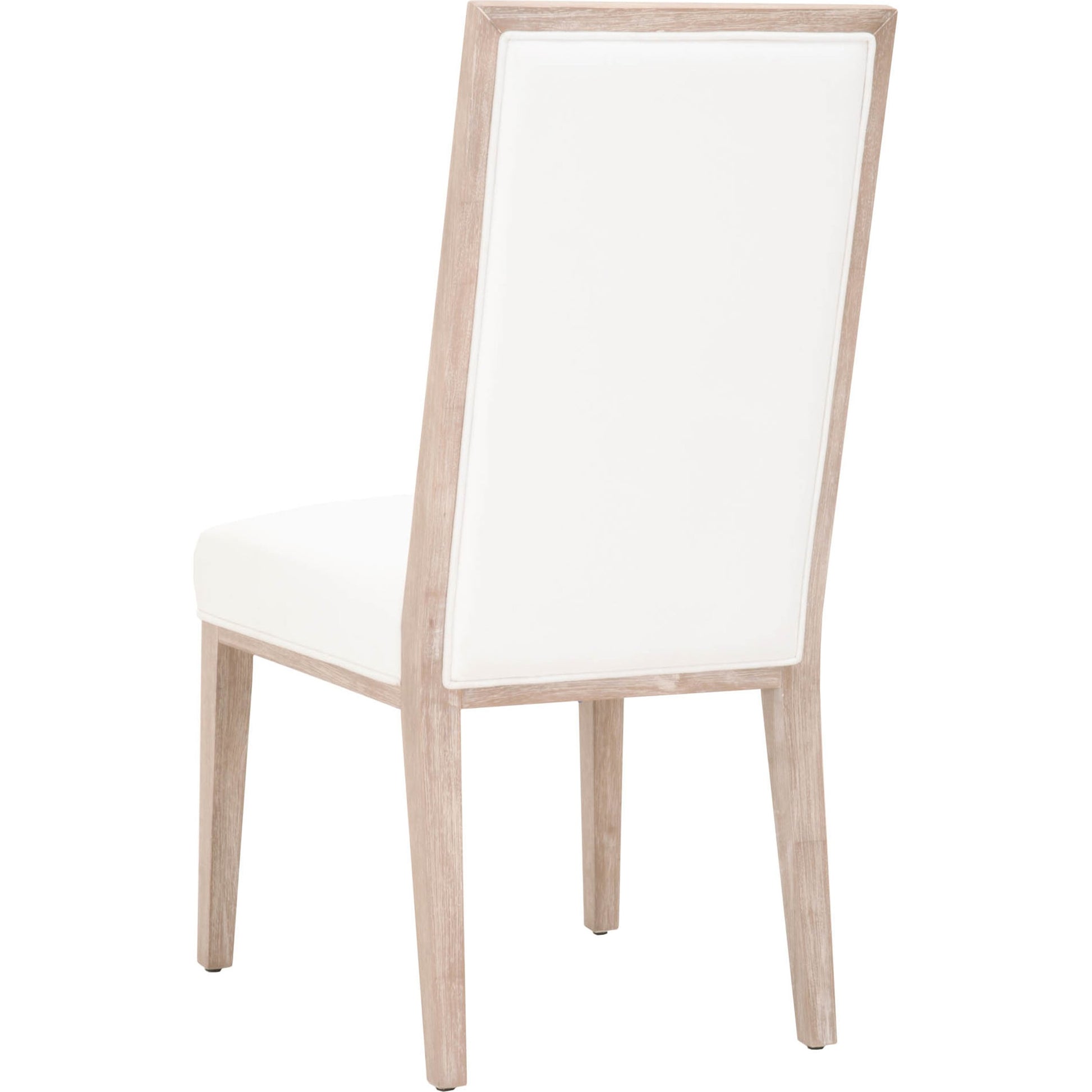 Martin Dining Chair (Set of 2) by Essentials For Living. Made from unique in a modern style.