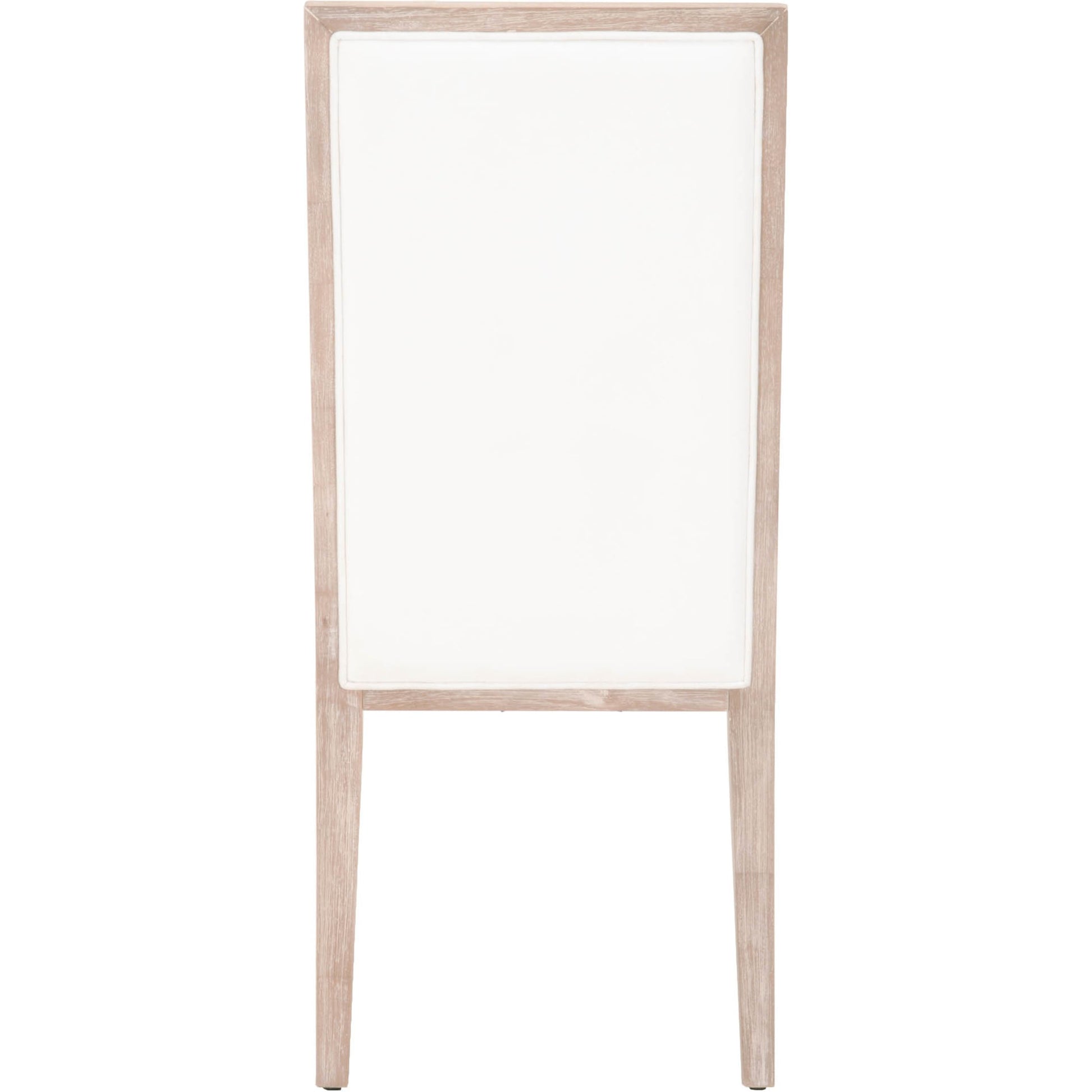 Martin Dining Chair (Set of 2) by Essentials For Living. Made from unique in a modern style.