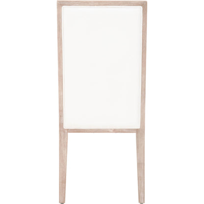 Martin Dining Chair (Set of 2) by Essentials For Living. Made from unique in a modern style.