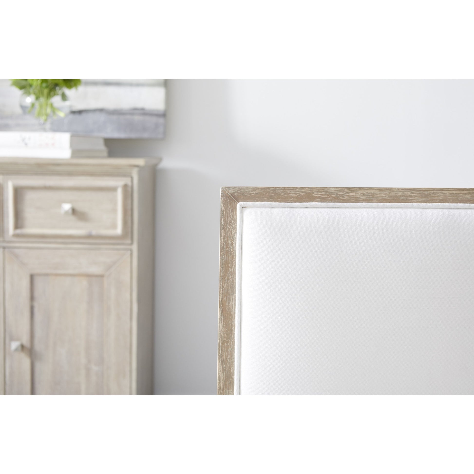 Martin Dining Chair (Set of 2) by Essentials For Living. Made from unique in a modern style.