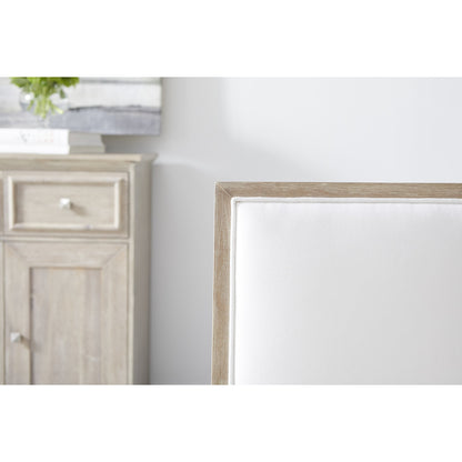 Martin Dining Chair (Set of 2) by Essentials For Living. Made from unique in a modern style.