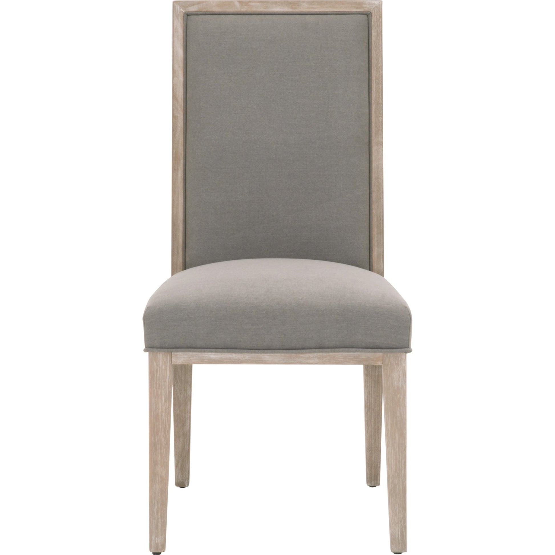 Martin Dining Chair (Set of 2) by Essentials For Living. Made from unique in a modern style.