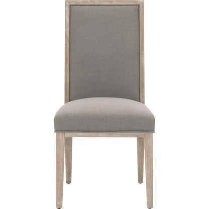 Martin Dining Chair (Set of 2) by Essentials For Living. Made from unique in a modern style.