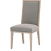 Martin Dining Chair (Set of 2) by Essentials For Living. Made from unique in a modern style.