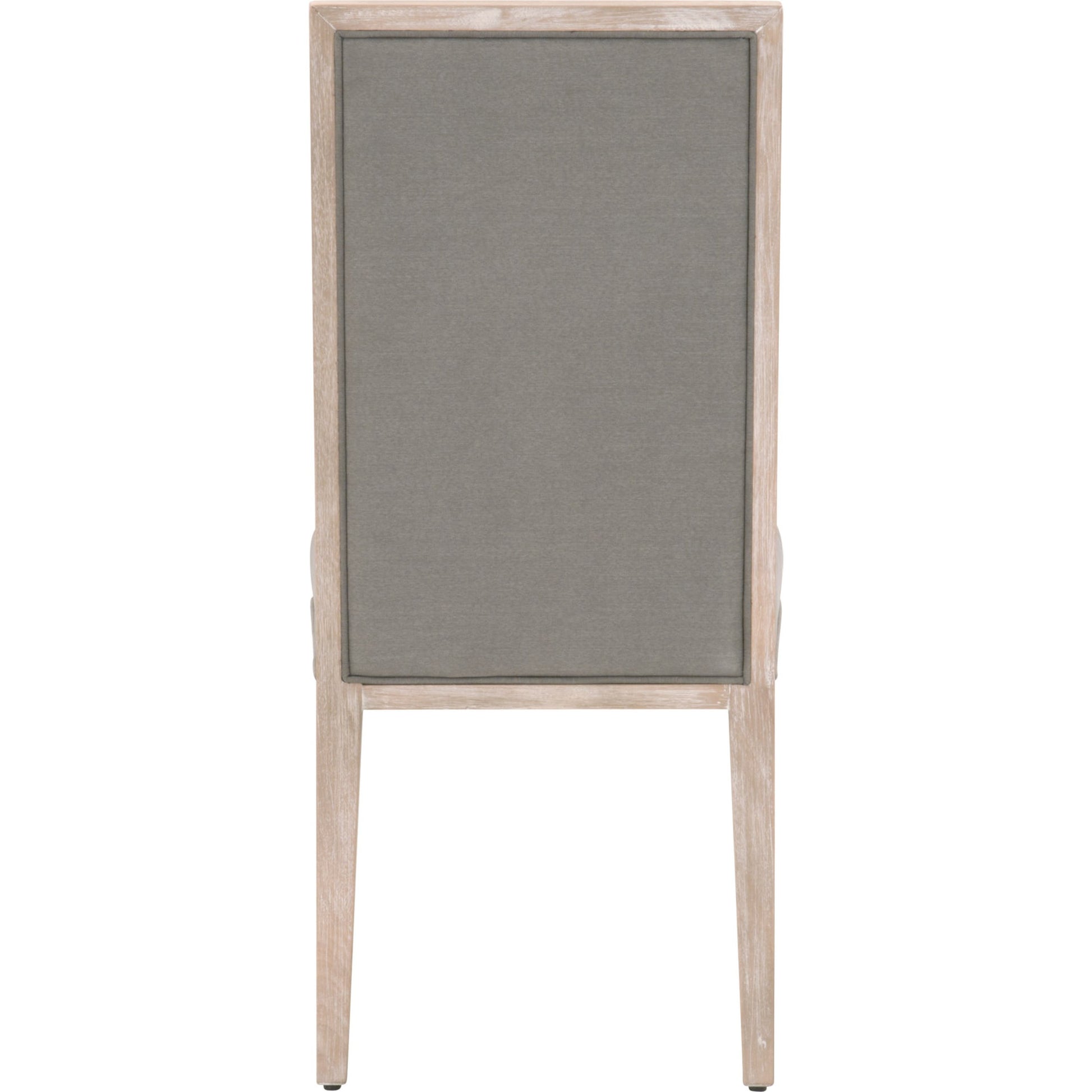 Martin Dining Chair (Set of 2) by Essentials For Living. Made from unique in a modern style.