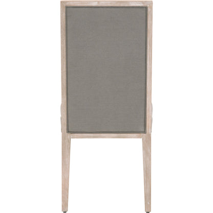 Martin Dining Chair (Set of 2) by Essentials For Living. Made from unique in a modern style.