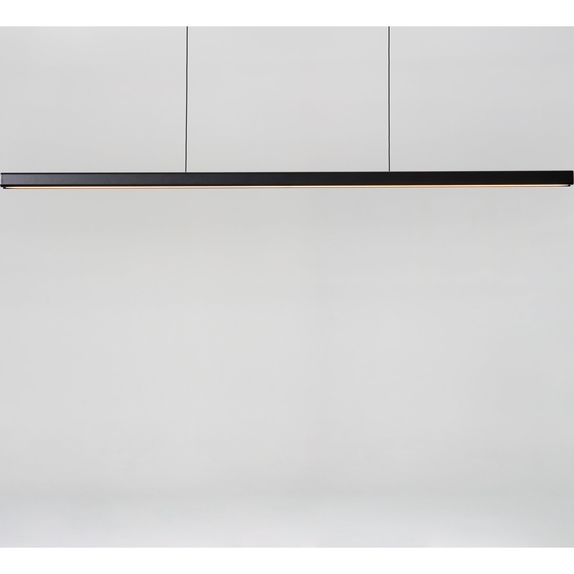 Mumu Pendant by Seed Design. Made from unique in a modern style.