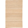 Beige / 5' x 8'