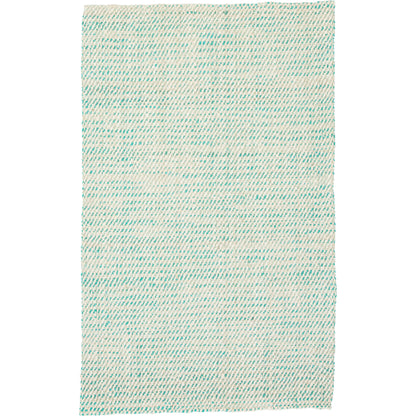 Naturals Tobago NAT26 Rug by Jaipur Living in white, black. Made from 100% jute in a unique style.