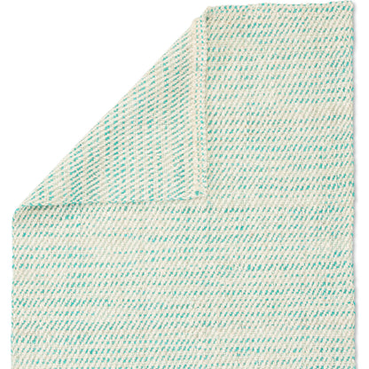 Naturals Tobago NAT26 Rug by Jaipur Living in white, black. Made from 100% jute in a unique style.