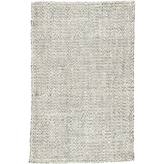 Naturals Tobago NAT26 Rug by Jaipur Living. Made from 100% jute in a unique style.