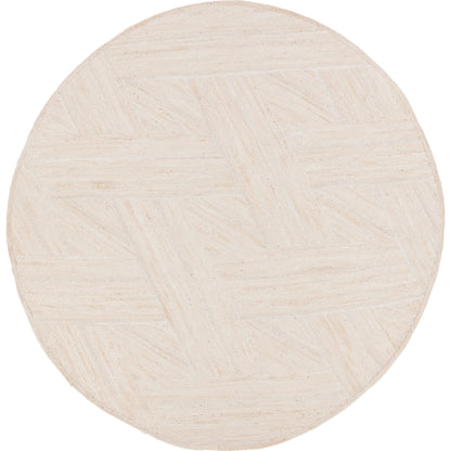 Naturals Tobago NAT36 Rug by Jaipur Living. Made from 100% jute in a unique style.