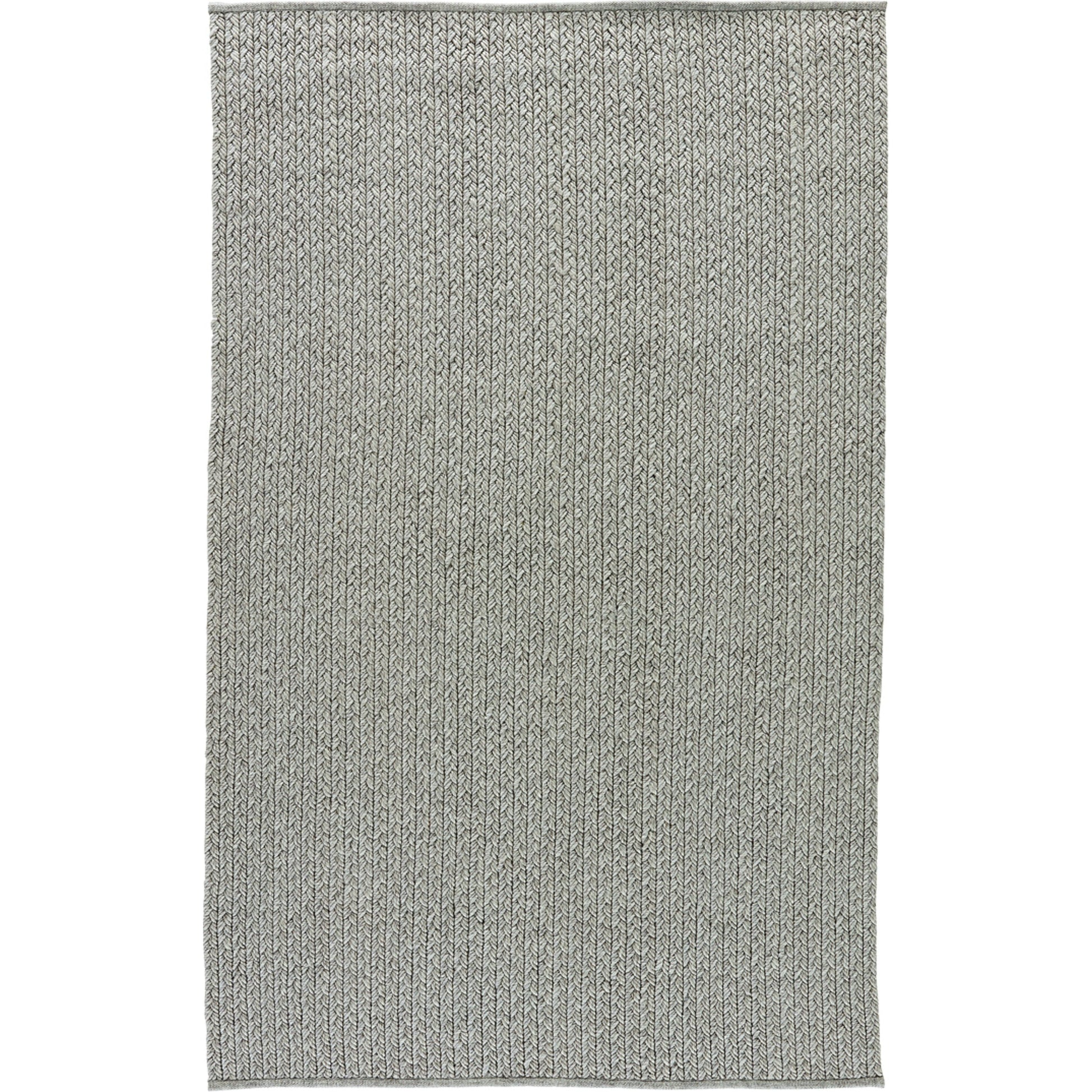 Iver Rug by Jaipur Living. Made from 50% polypropylene, 25% viscose, 25% polyester in a unique style.