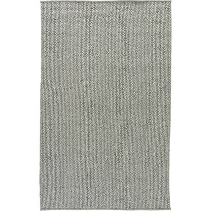 Iver Rug by Jaipur Living. Made from 50% polypropylene, 25% viscose, 25% polyester in a unique style.