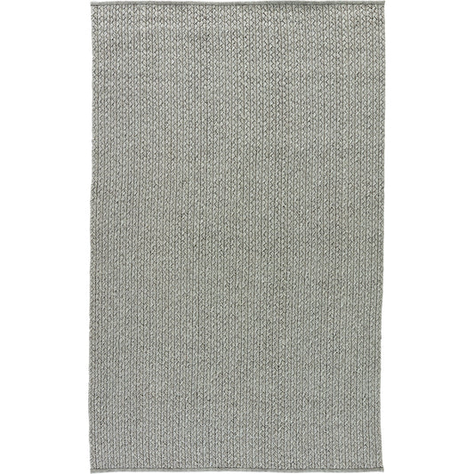 Iver Rug by Jaipur Living. Made from 50% polypropylene, 25% viscose, 25% polyester in a unique style.
