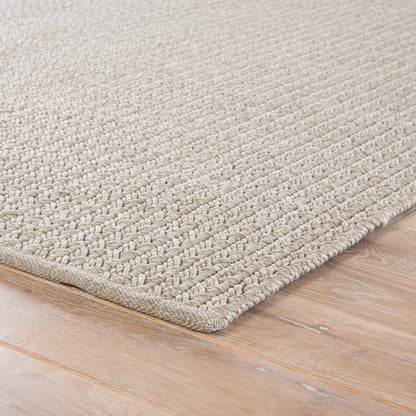 Iver Rug by Jaipur Living. Made from 50% polypropylene, 25% viscose, 25% polyester in a unique style.