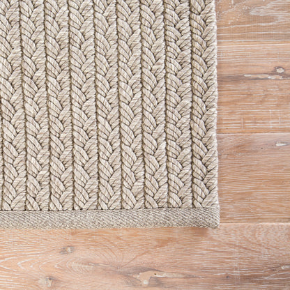Nirvana Premium NIP05 Indoor/Outdoor Rug by Jaipur Living. Made from unique in a unique style.