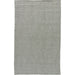 Iver Rug by Jaipur Living. Made from 50% polypropylene, 25% viscose, 25% polyester in a unique style.