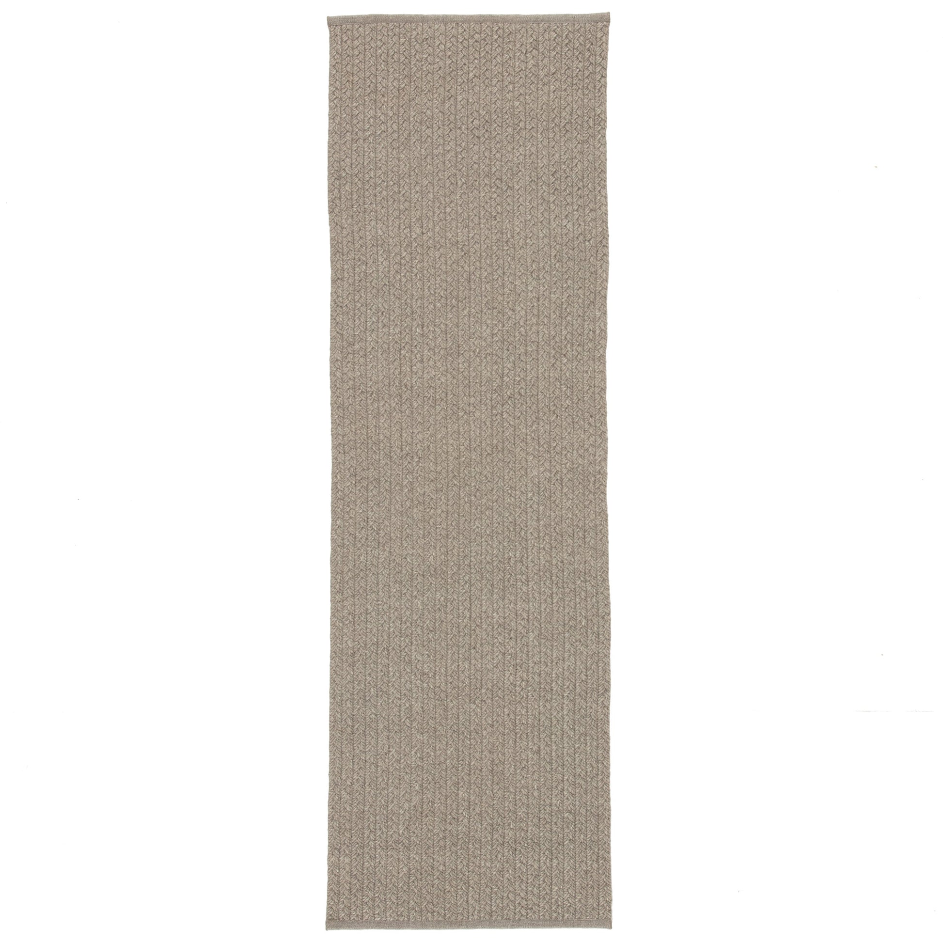 Iver Rug by Jaipur Living. Made from 50% polypropylene, 25% viscose, 25% polyester in a unique style.