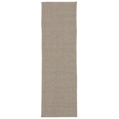 Iver Rug by Jaipur Living. Made from 50% polypropylene, 25% viscose, 25% polyester in a unique style.