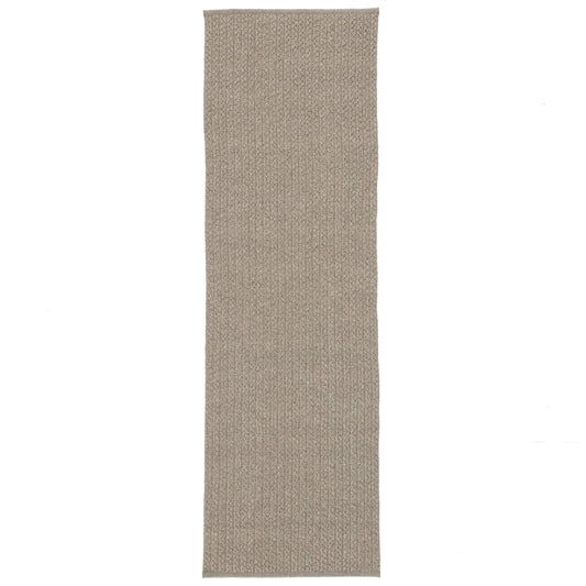 Nirvana Premium NIP05 Indoor/Outdoor Rug by Jaipur Living. Made from unique in a unique style.