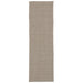Nirvana Premium NIP05 Indoor/Outdoor Rug by Jaipur Living. Made from unique in a unique style.