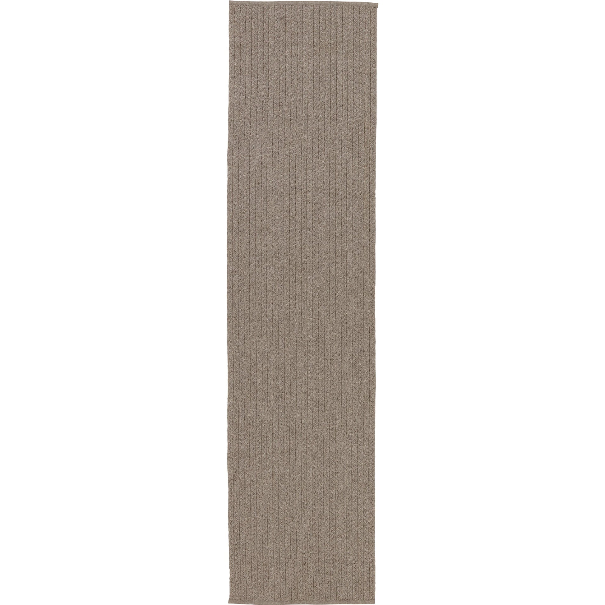 Iver Rug by Jaipur Living. Made from 50% polypropylene, 25% viscose, 25% polyester in a unique style.
