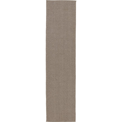 Iver Rug by Jaipur Living. Made from 50% polypropylene, 25% viscose, 25% polyester in a unique style.