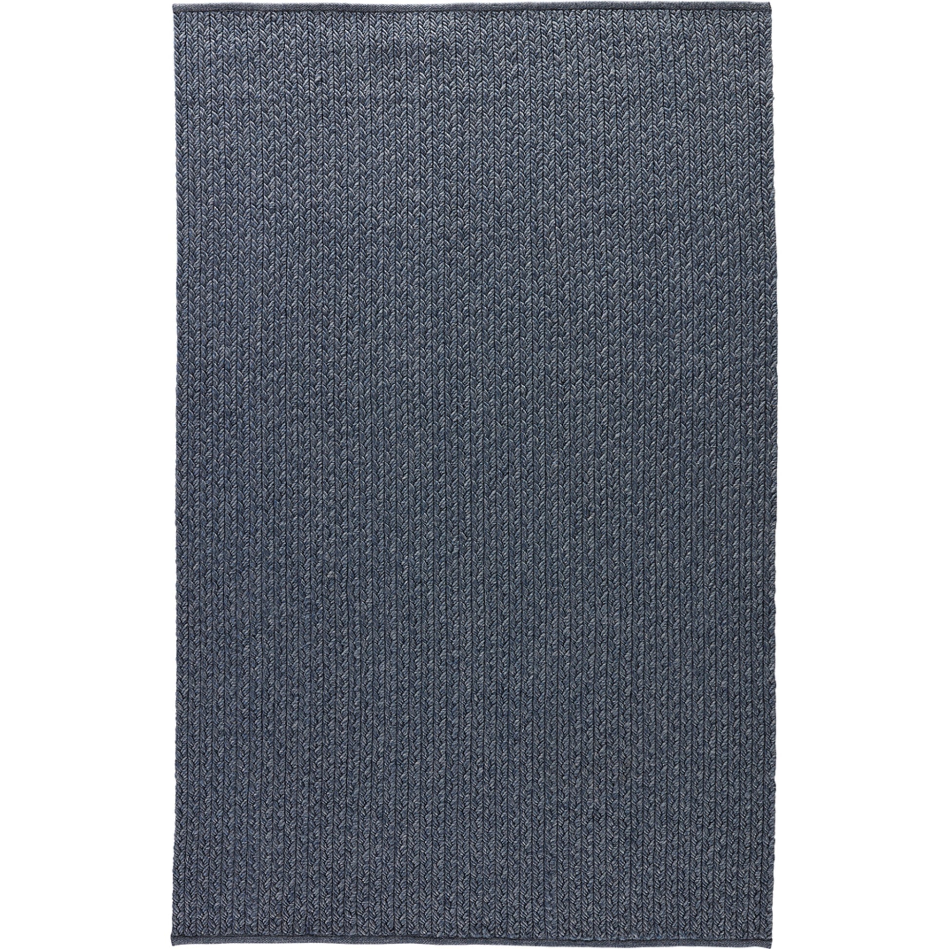 Iver Rug by Jaipur Living. Made from 50% polypropylene, 25% viscose, 25% polyester in a unique style.