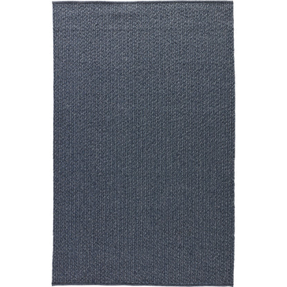 Iver Rug by Jaipur Living. Made from 50% polypropylene, 25% viscose, 25% polyester in a unique style.