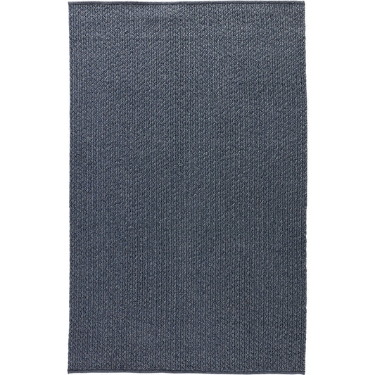 Iver Rug by Jaipur Living. Made from 50% polypropylene, 25% viscose, 25% polyester in a unique style.