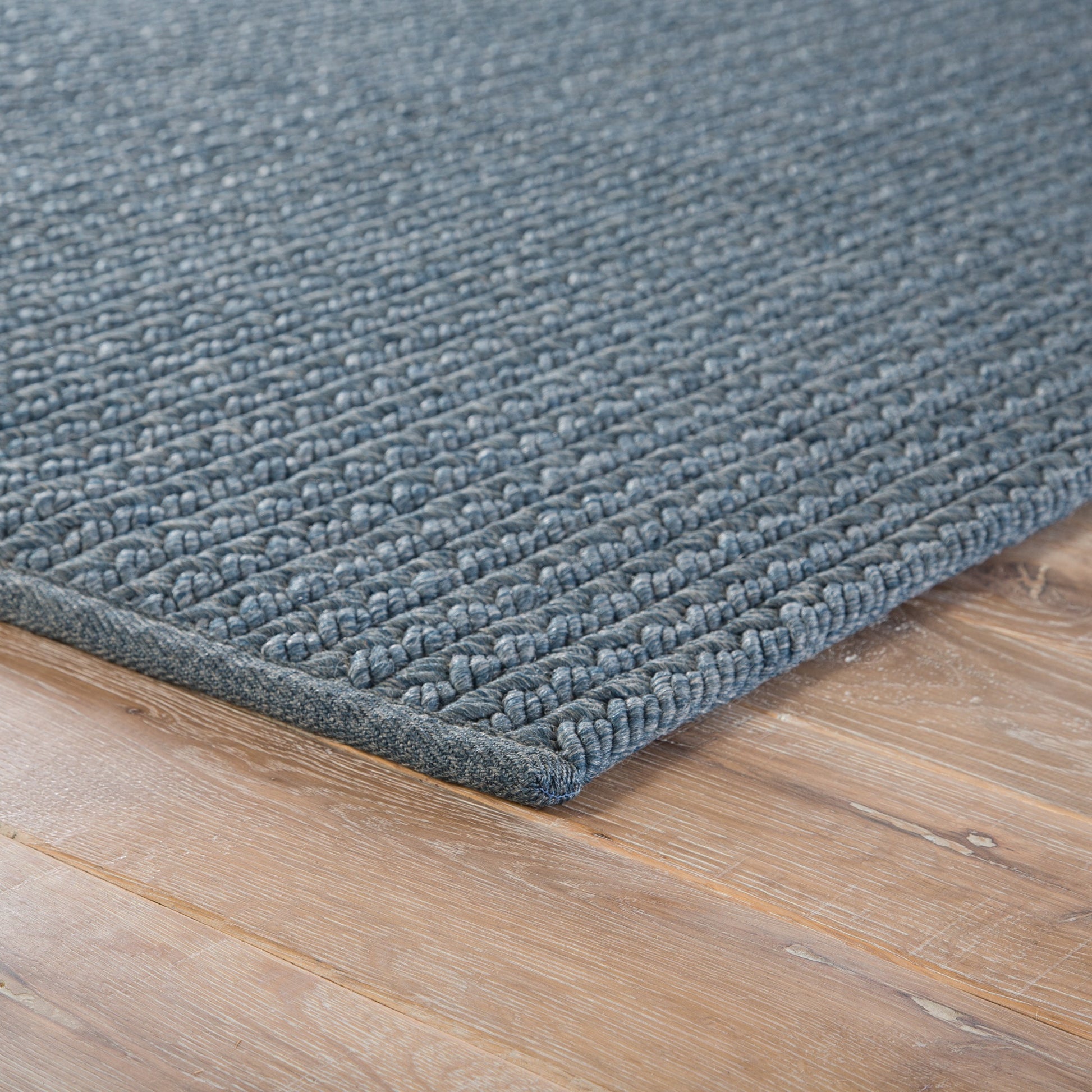 Iver Rug by Jaipur Living. Made from 50% polypropylene, 25% viscose, 25% polyester in a unique style.