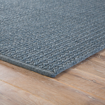 Iver Rug by Jaipur Living. Made from 50% polypropylene, 25% viscose, 25% polyester in a unique style.