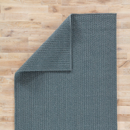 Iver Rug by Jaipur Living. Made from 50% polypropylene, 25% viscose, 25% polyester in a unique style.