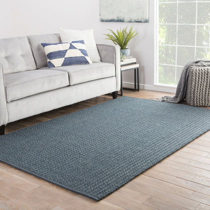 Iver Rug by Jaipur Living. Made from 50% polypropylene, 25% viscose, 25% polyester in a unique style.