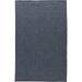 Iver Rug by Jaipur Living. Made from 50% polypropylene, 25% viscose, 25% polyester in a unique style.