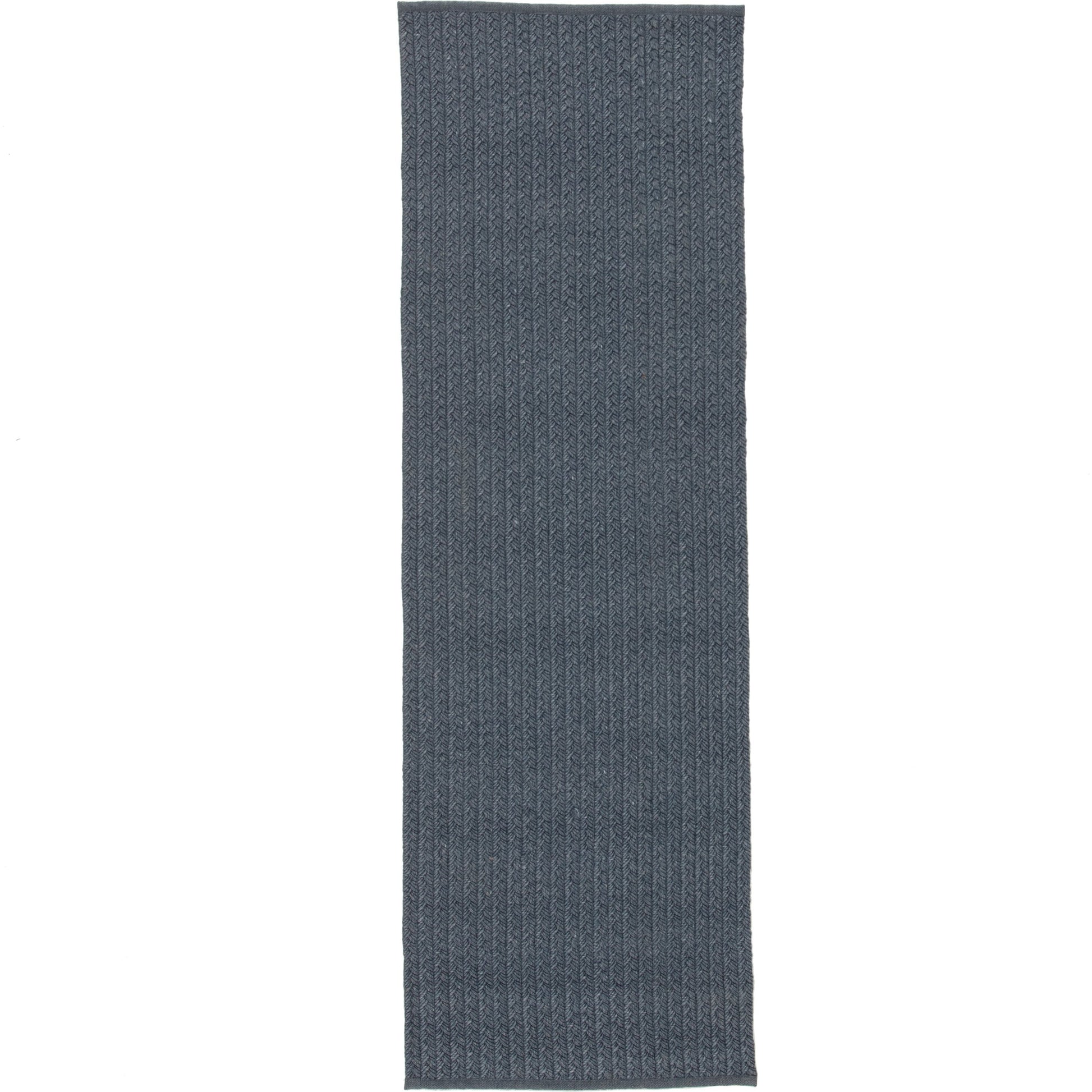 Iver Rug by Jaipur Living. Made from 50% polypropylene, 25% viscose, 25% polyester in a unique style.