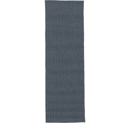 Iver Rug by Jaipur Living. Made from 50% polypropylene, 25% viscose, 25% polyester in a unique style.