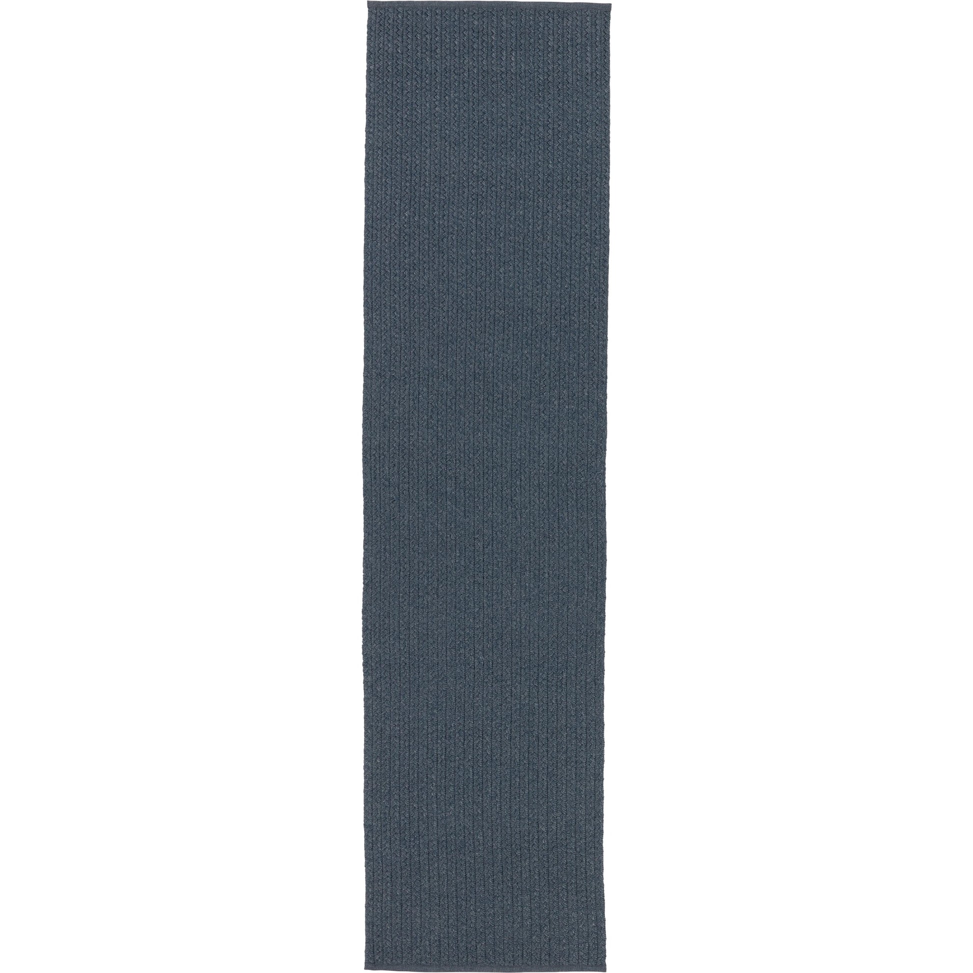 Iver Rug by Jaipur Living. Made from 50% polypropylene, 25% viscose, 25% polyester in a unique style.