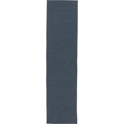 Iver Rug by Jaipur Living. Made from 50% polypropylene, 25% viscose, 25% polyester in a unique style.