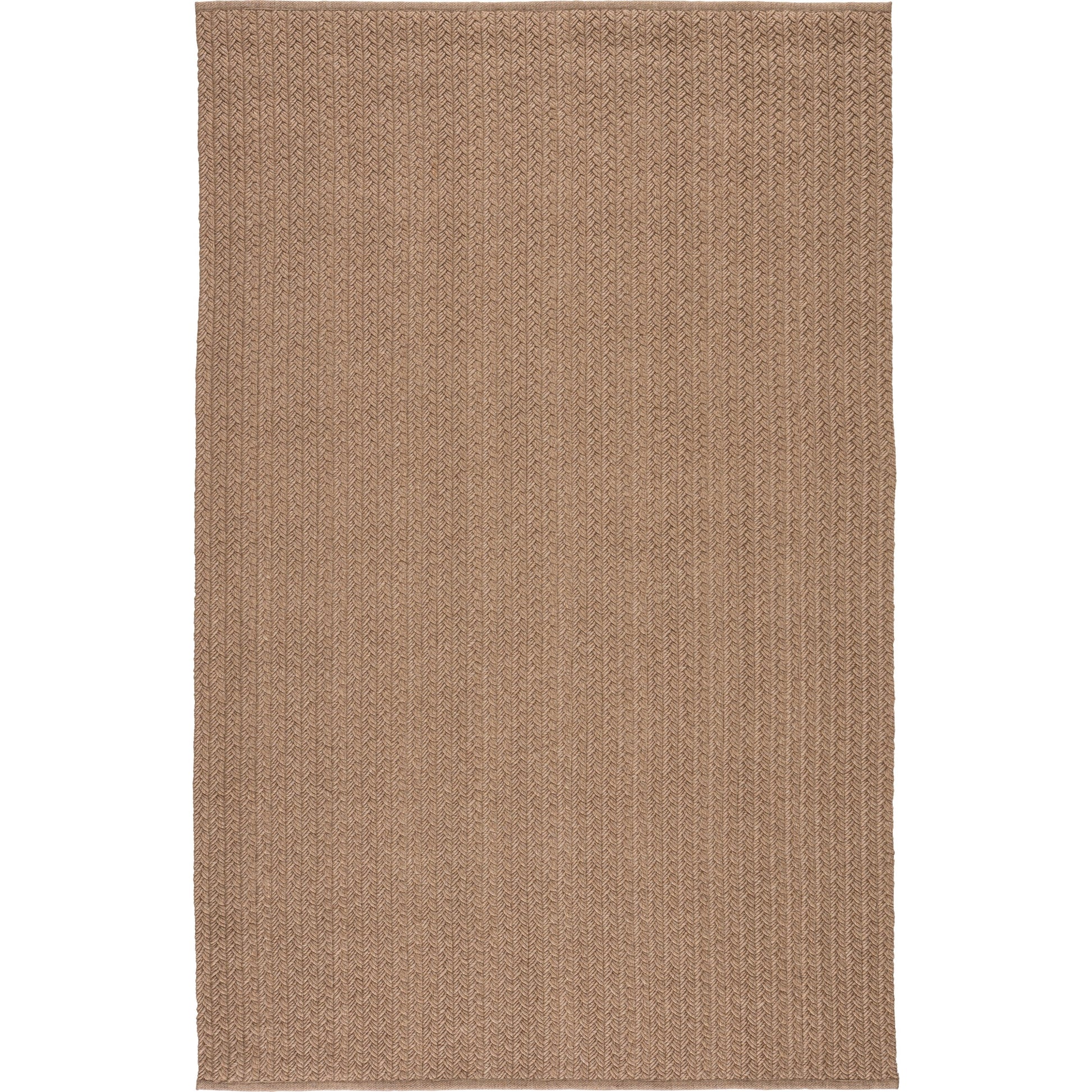 Iver Rug by Jaipur Living. Made from 50% polypropylene, 25% viscose, 25% polyester in a unique style.