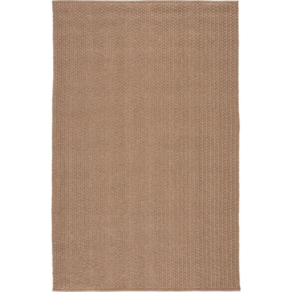 Iver Rug by Jaipur Living. Made from 50% polypropylene, 25% viscose, 25% polyester in a unique style.