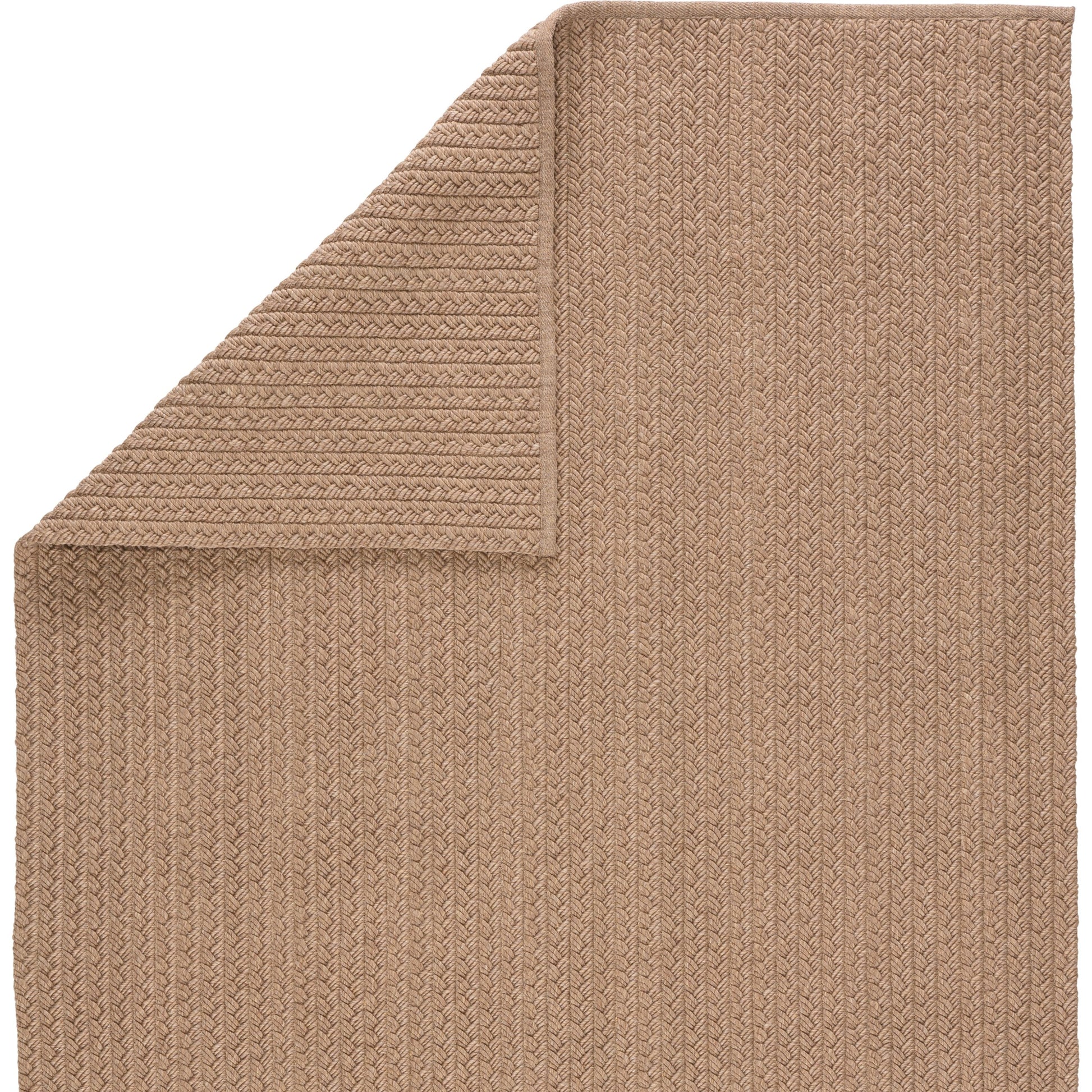 Iver Rug by Jaipur Living. Made from 50% polypropylene, 25% viscose, 25% polyester in a unique style.