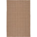 Iver Rug by Jaipur Living. Made from 50% polypropylene, 25% viscose, 25% polyester in a unique style.