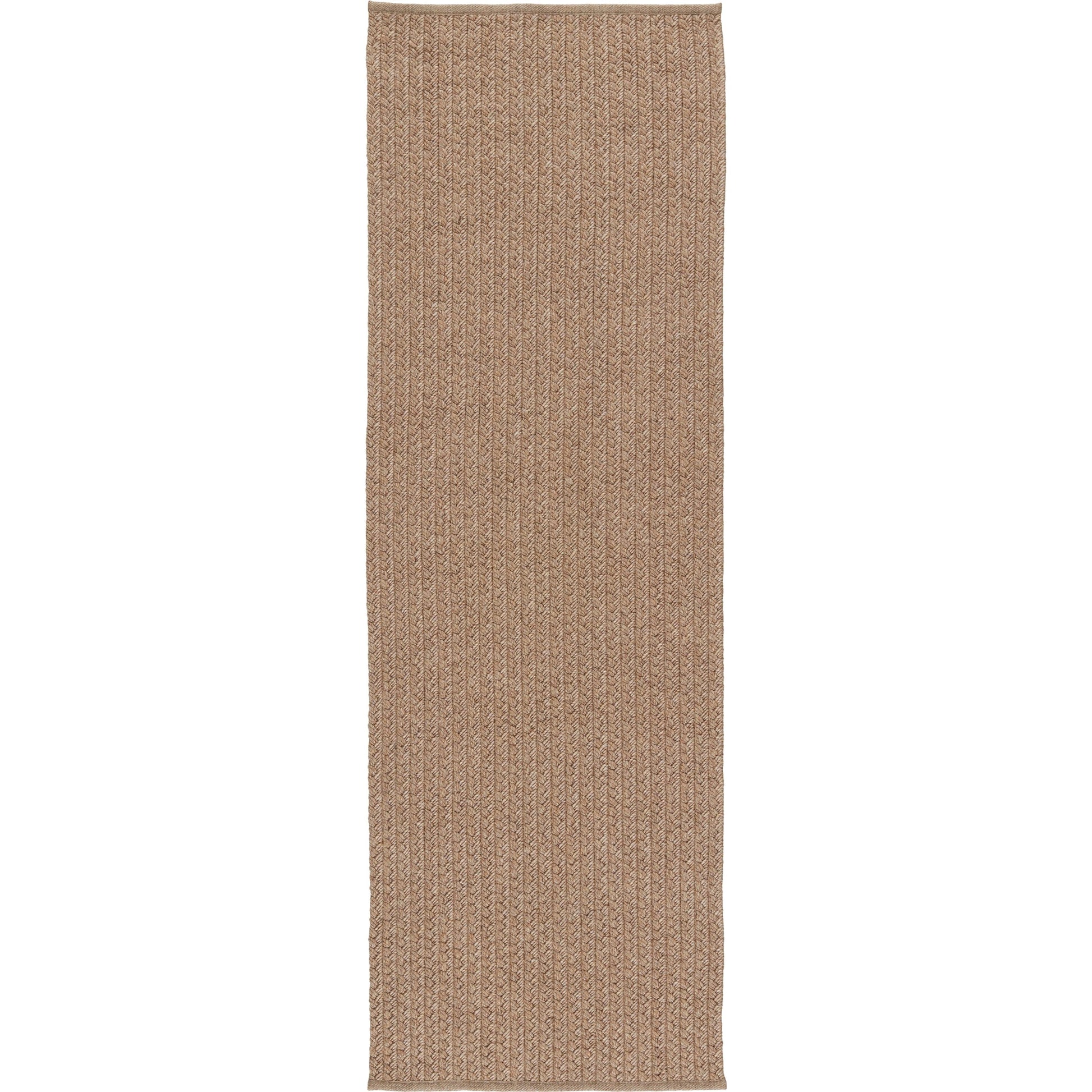 Iver Rug by Jaipur Living. Made from 50% polypropylene, 25% viscose, 25% polyester in a unique style.