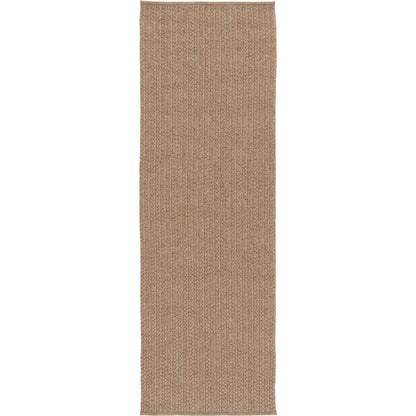Iver Rug by Jaipur Living. Made from 50% polypropylene, 25% viscose, 25% polyester in a unique style.