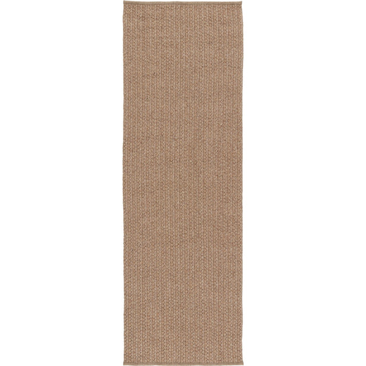 Nirvana Premium NIP05 Indoor/Outdoor Rug by Jaipur Living. Made from unique in a unique style.