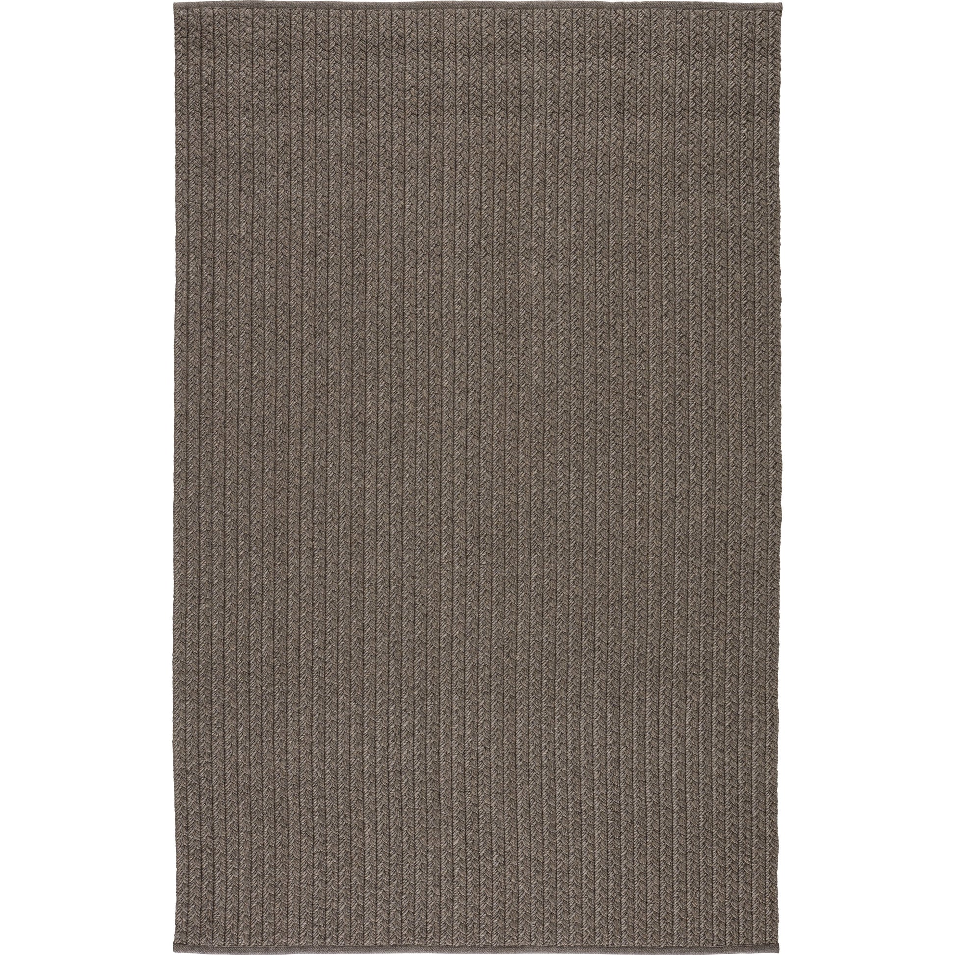Iver Rug by Jaipur Living. Made from 50% polypropylene, 25% viscose, 25% polyester in a unique style.