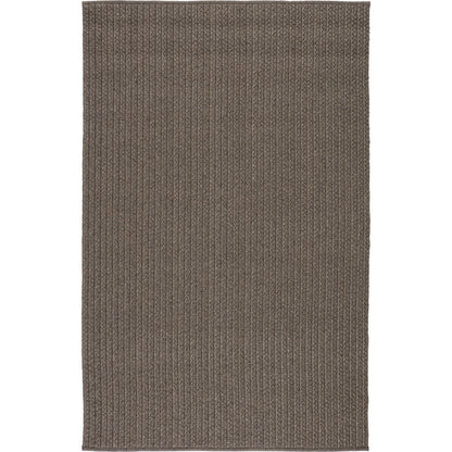 Iver Rug by Jaipur Living. Made from 50% polypropylene, 25% viscose, 25% polyester in a unique style.